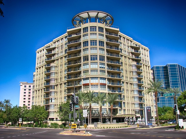 luxury-penthouses-phoenix-skyline-640x480-10069316.jpeg
