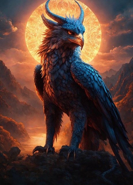 luxury penthouses phoenix skyline