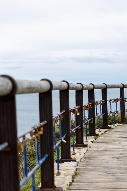 luxury penthouses phoenix skyline