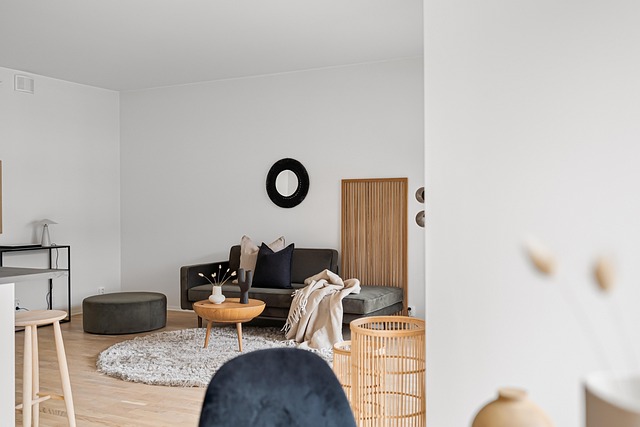 Elevating Luxury Real Estate: Concierge Service Unveiled