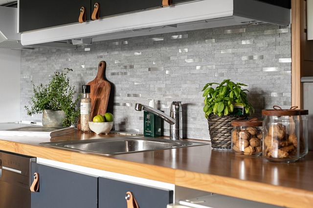 Luxury real estate value