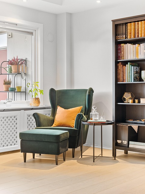 Maximizing Luxury Real Estate Value: HOPA Compliance Essentials