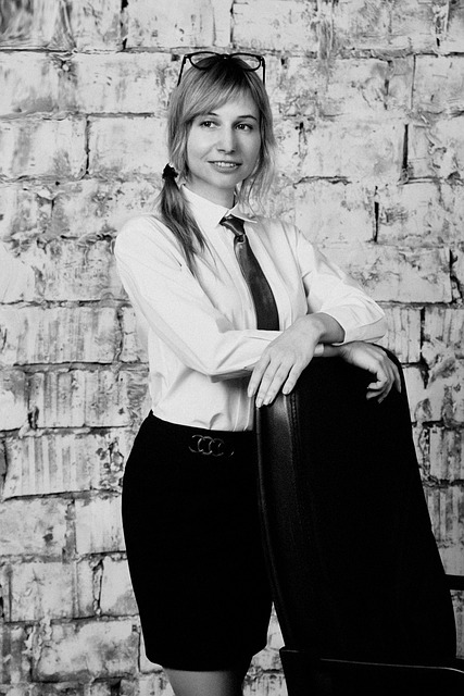 Uncover a Realtor’s Expertise: Qualities of a Managing Broker