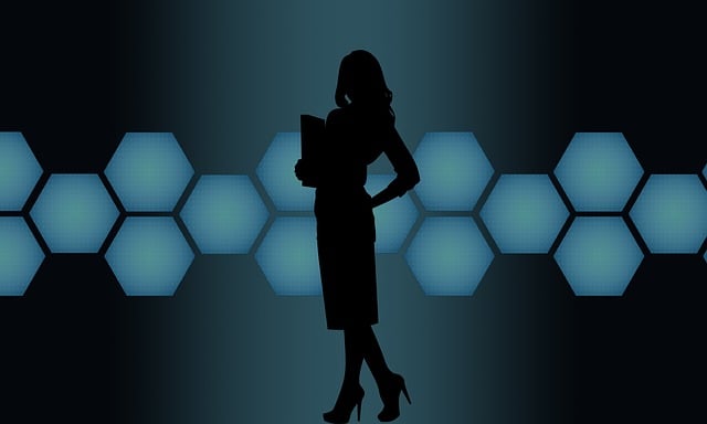 Securing Your Purchase: Managing Broker’s Role & Agreement Tactics