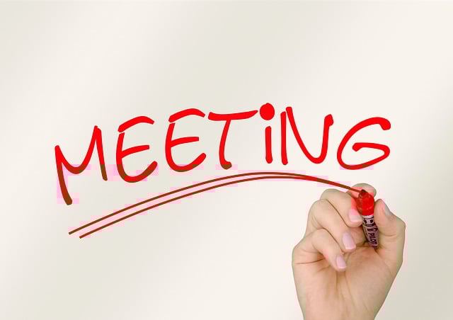 Master-planned community