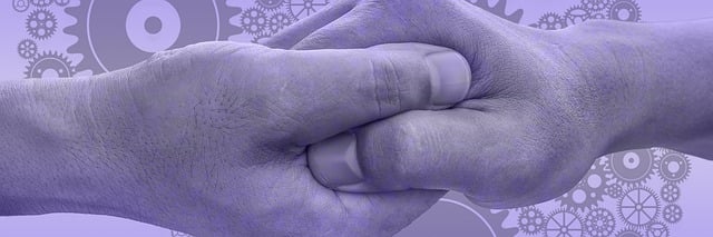 Master-planned community