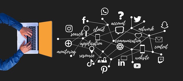 Master-planned community