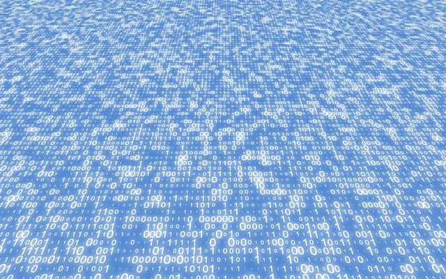 Master-planned community