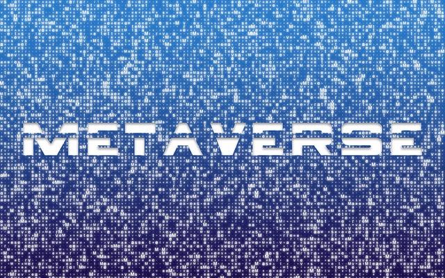 Master-planned community