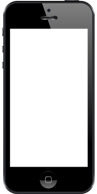 mesa mobile homes for sale