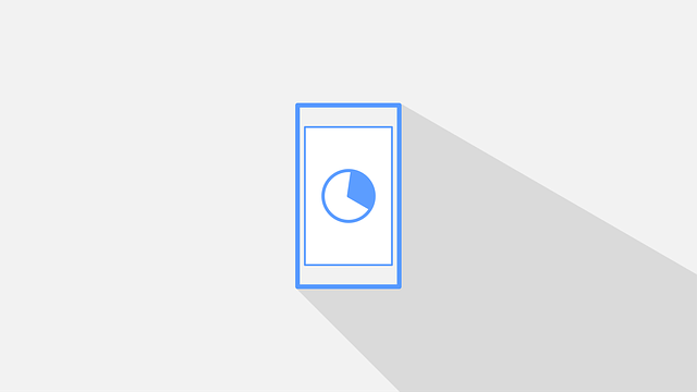 mesa mobile homes for sale