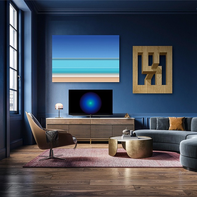 Midtown Phoenix Lofts: Growth Projections 2026