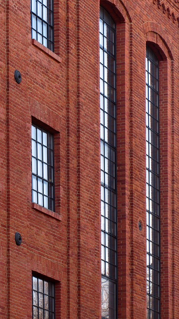 midtown phoenix historic district lofts