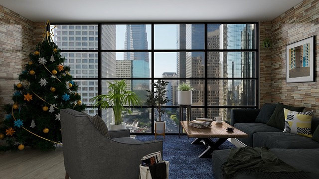 midtown phoenix historic district lofts