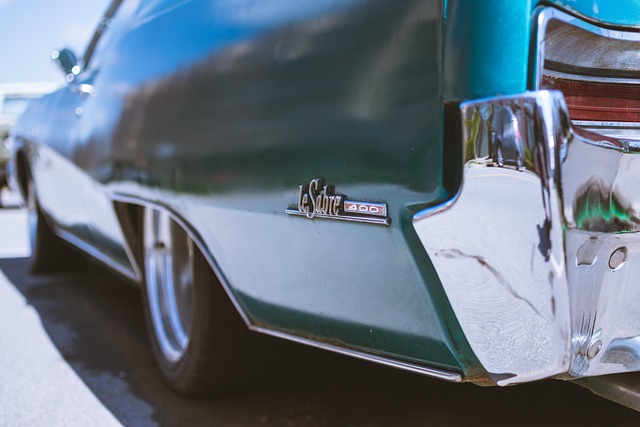 misting systems for luxury phoenix patios