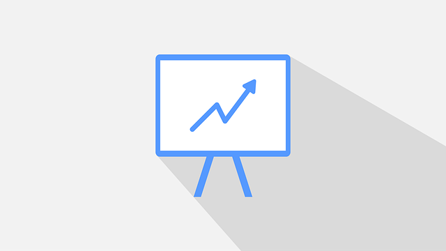 mobile homes for sale