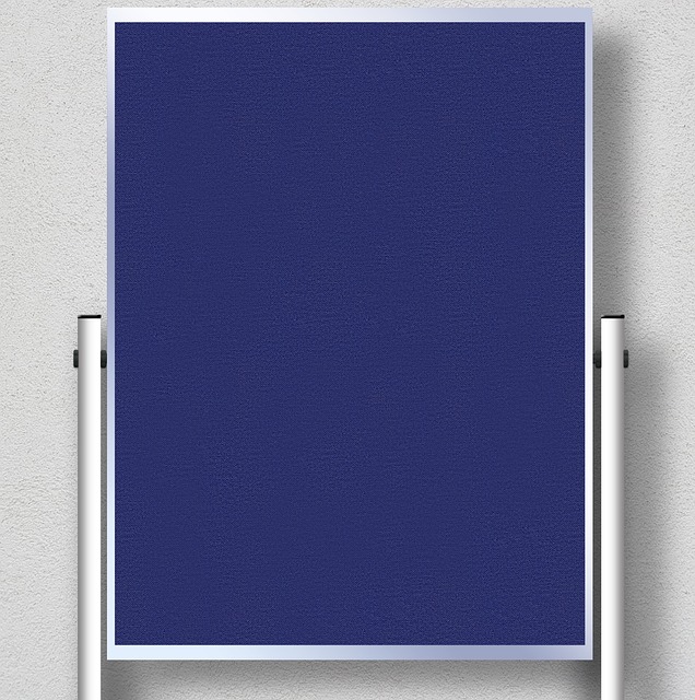 moderate-income buyers