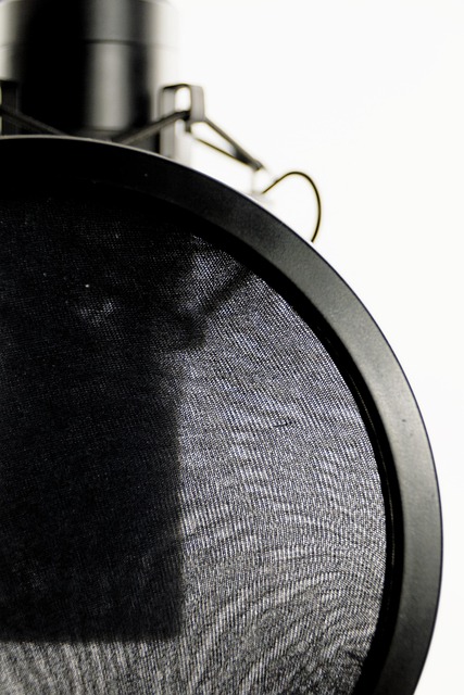 moderate-income buyers