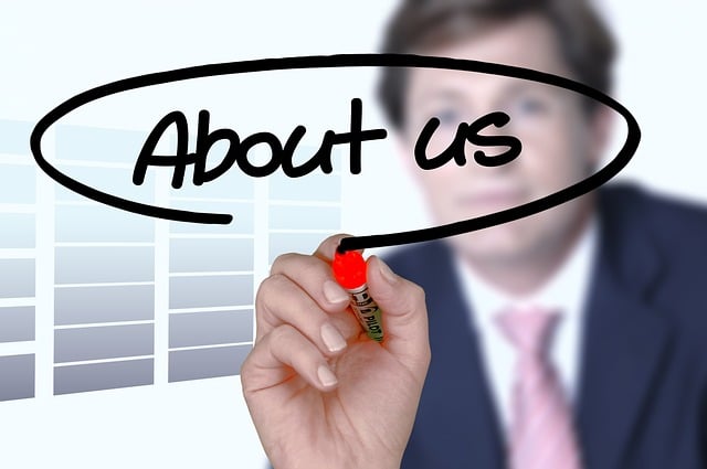 moderate-income buyers