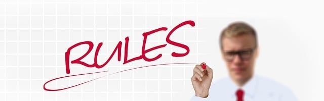 moderate-income buyers