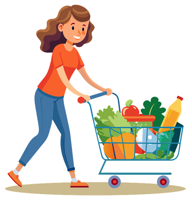 moderate-income buyers