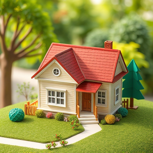 moderate-income buyers