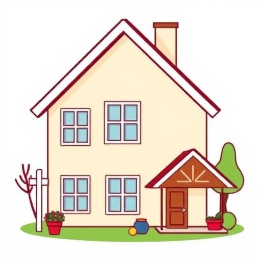 moderate-income buyers