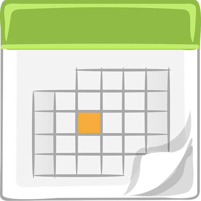 Mastering BRRRR: Maximize ROI with Months of Inventory Strategy