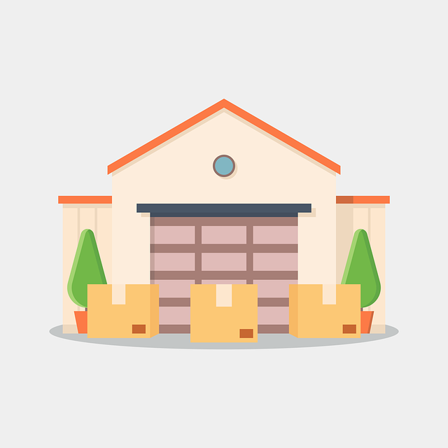 Months of Inventory: Shaping Buyer Strategies Today