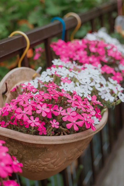 Months of Inventory: Understanding Costs & Strategies for Homeowners