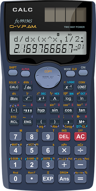mortgage-calculator-640x480-55391464.png