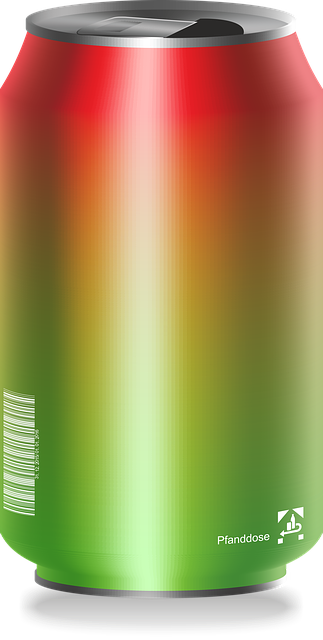 Mortgage Insurance Premium