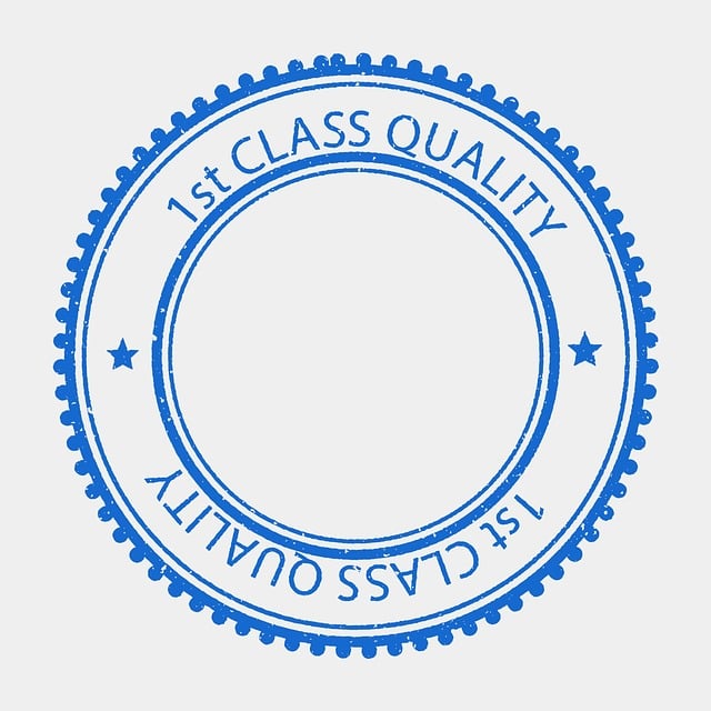 Mortgage Insurance Premium