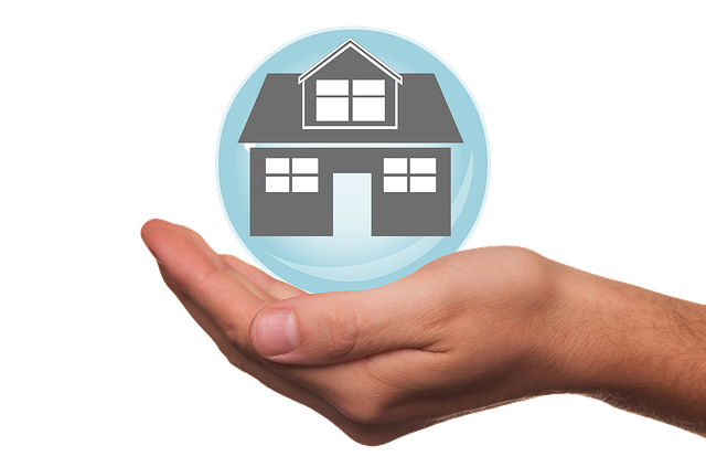 Mortgage Insurance Premium