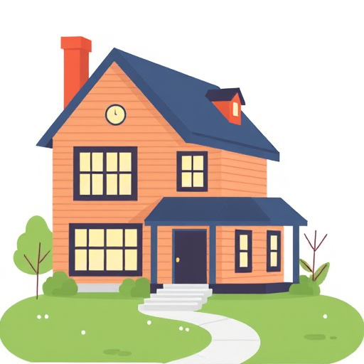 Mortgage Insurance Premium