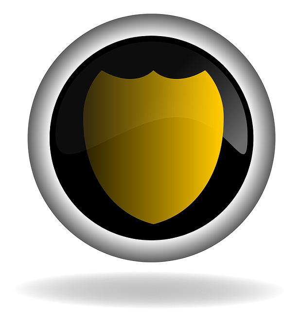 Mortgage Insurance Premium