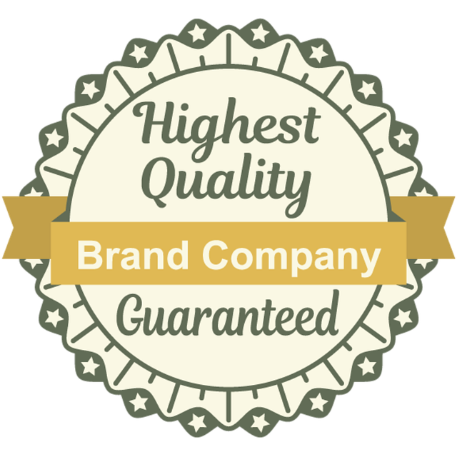 Mortgage Insurance Premium