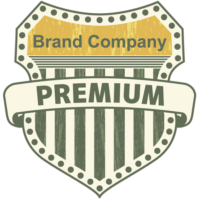 Mortgage Insurance Premium