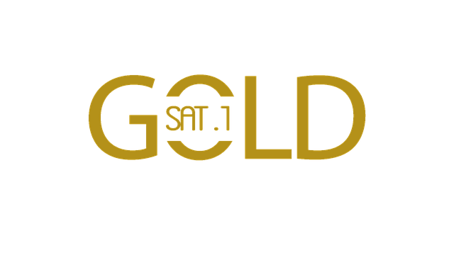 Mortgage Insurance Premium