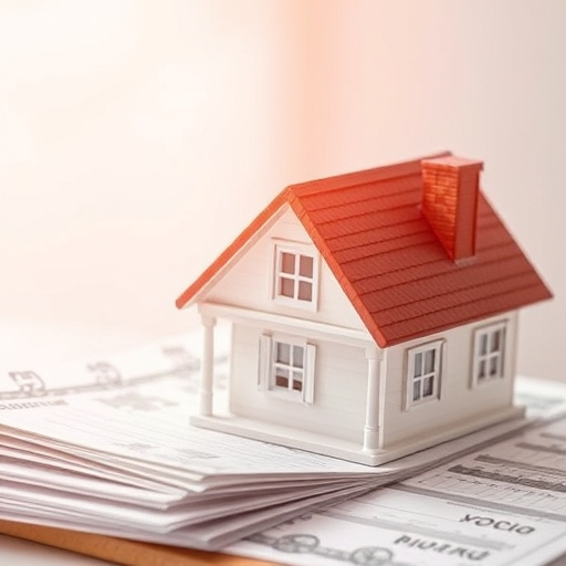 Mortgage Insurance Premium