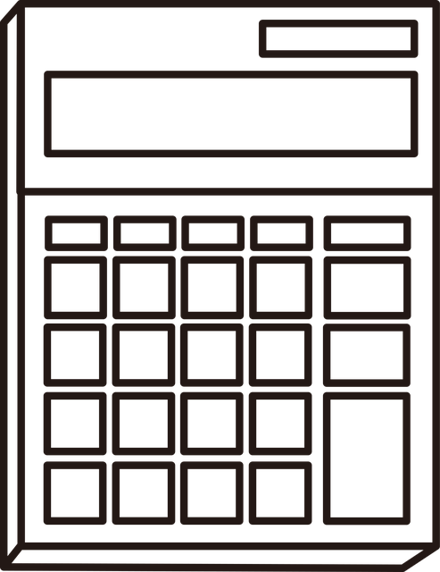 mortgage payment calculator