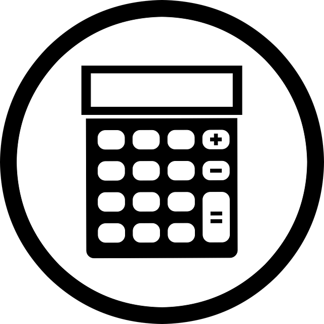mortgage payment calculator