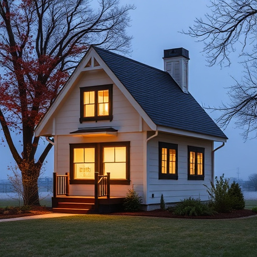 mortgage payment calculator