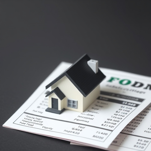 mortgage payment calculator