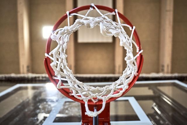 Unlocking Homeownership: Demystifying Mortgage Points for Savvy Owners