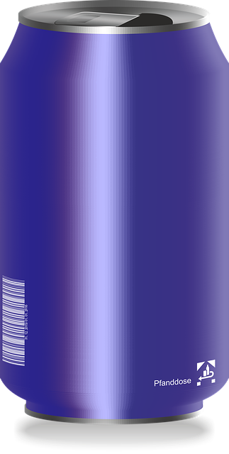 Mortgage portability