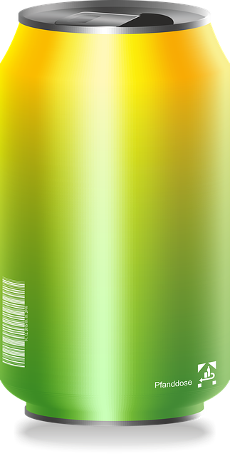 mortgage preapproval