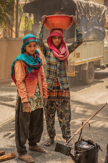 mortgage rate buy-downs phoenix builders