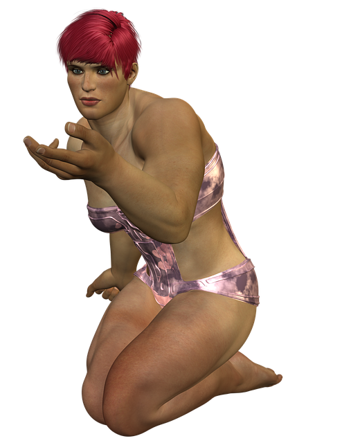 mortgage rate buy-downs phoenix builders