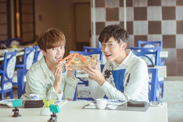 Unlock Move-In Ready Mesa: Neighborhood Guide for Settling In